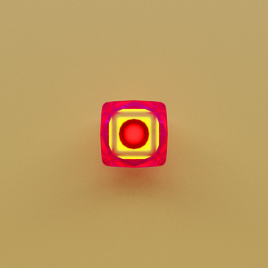 box_on_block: 877