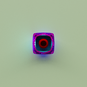 box_on_block: 1764