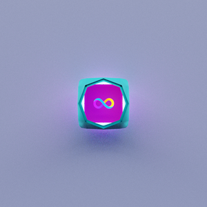 box_on_block: 763