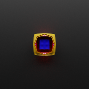 box_on_block: 2954