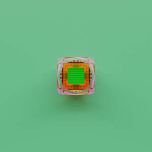 box_on_block: 1955