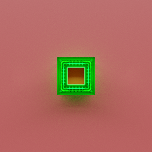 box_on_block: 956