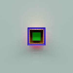 box_on_block: 2592