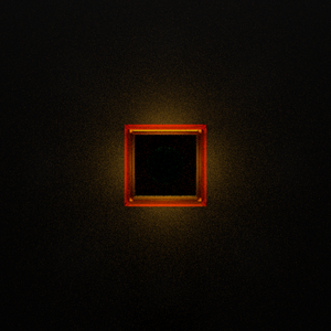 box_on_block: 1654