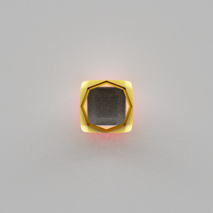 box_on_block: 2655