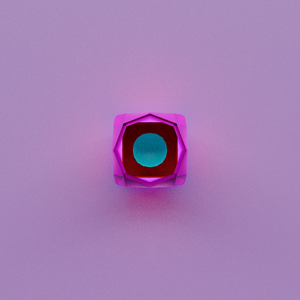 box_on_block: 2020