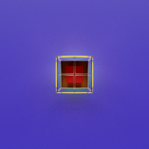 box_on_block: 1019