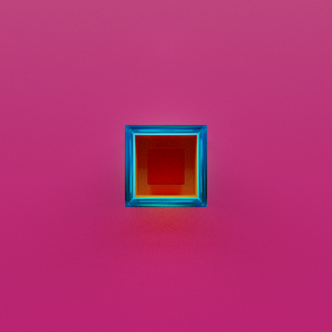 box_on_block: 3017