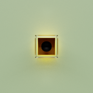box_on_block: 1488