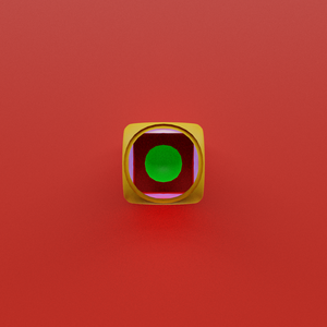 box_on_block: 2163