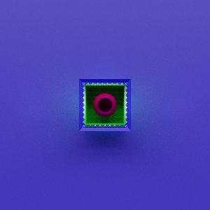 box_on_block: 1114