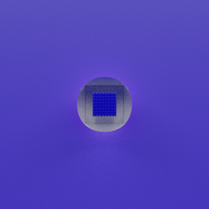 box_on_block: 1023