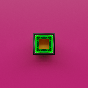 box_on_block: 2024