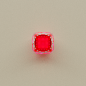 box_on_block: 1650