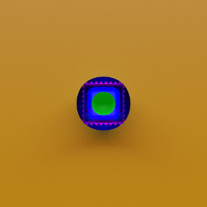 box_on_block: 2167