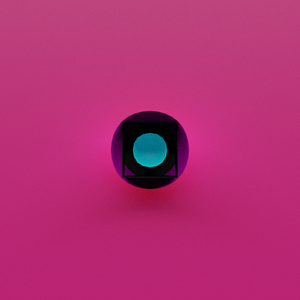 box_on_block: 1484