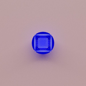box_on_block: 2529