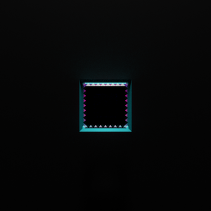 box_on_block: 2466