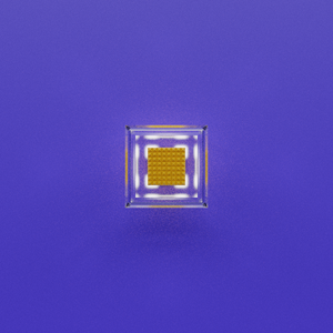 box_on_block: 1419