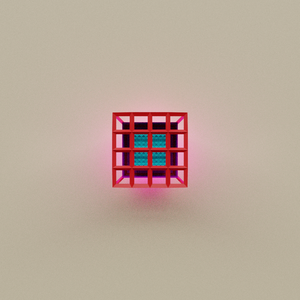 box_on_block: 2104