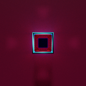box_on_block: 6