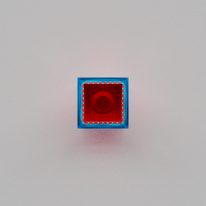 box_on_block: 1053