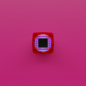 box_on_block: 1585