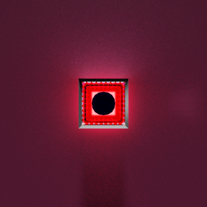 box_on_block: 1959