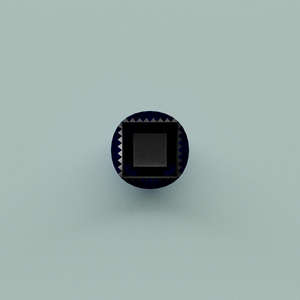 box_on_block: 2958