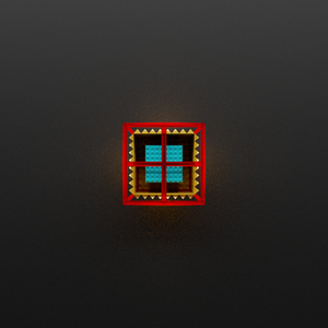box_on_block: 960