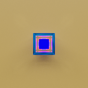 box_on_block: 2714