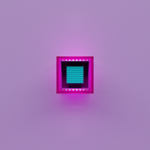 box_on_block: 684