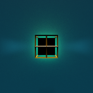box_on_block: 1829