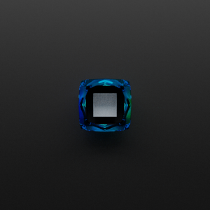 box_on_block: 830