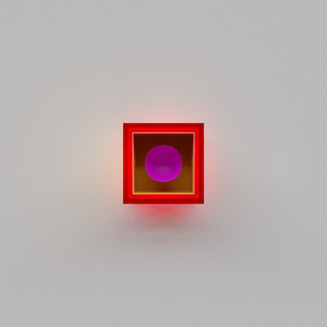box_on_block: 2832