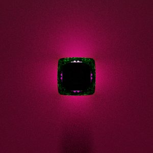 box_on_block: 2340
