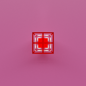 box_on_block: 1289