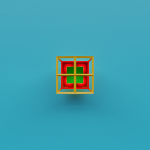 box_on_block: 2230
