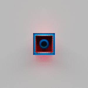 box_on_block: 199
