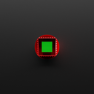 box_on_block: 2403