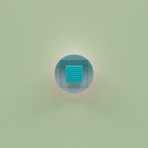 box_on_block: 2895