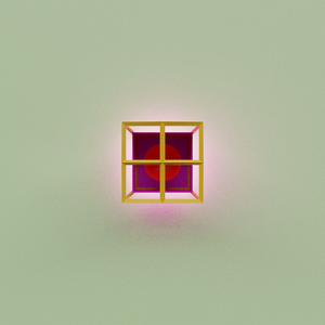 box_on_block: 1894