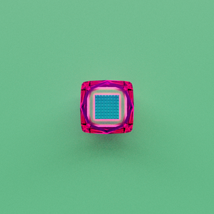 box_on_block: 893