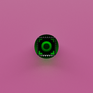 box_on_block: 2777