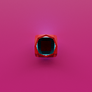 box_on_block: 747