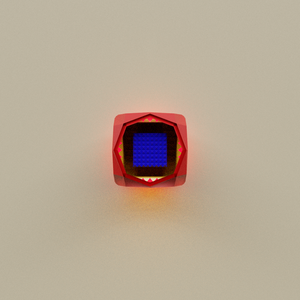 box_on_block: 1780