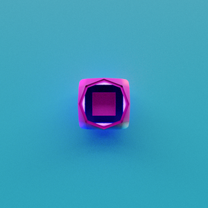 box_on_block: 2407