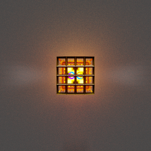 box_on_block: 1244