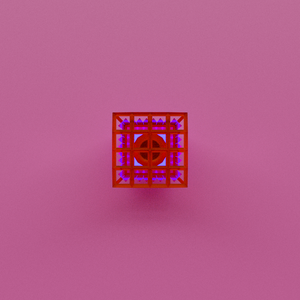 box_on_block: 1784