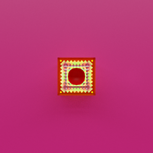 box_on_block: 751